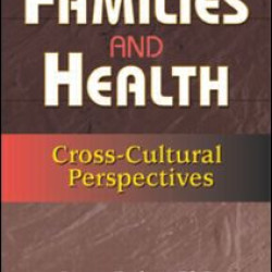 Families and Health