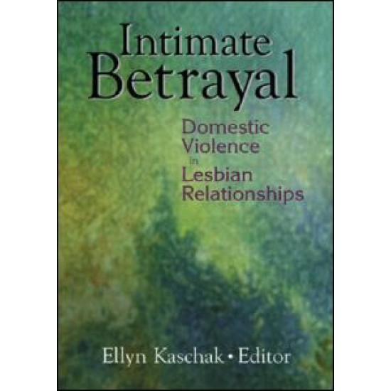 Intimate Betrayal Intimate Betrayal