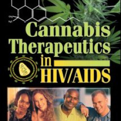 Cannabis Therapeutics in HIV/AIDS