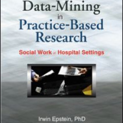 Clinical Data-Mining in Practice-Based Research