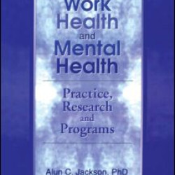 Social Work Health and Mental Health Social Work Health and Mental Health