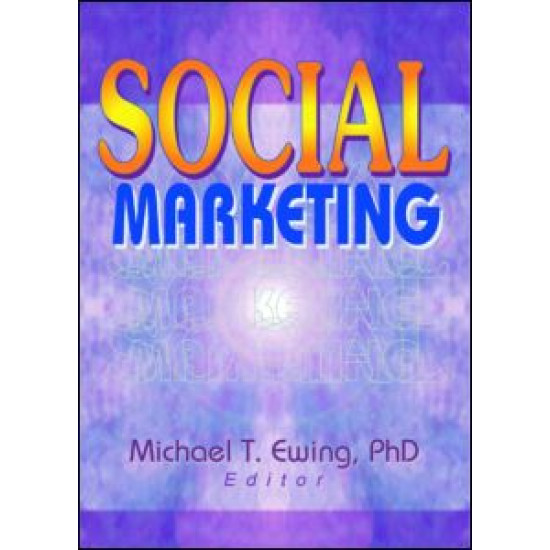 Social Marketing