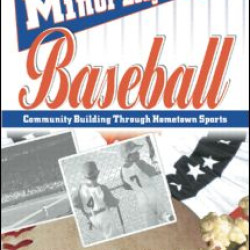 Minor League Baseball Minor League Baseball