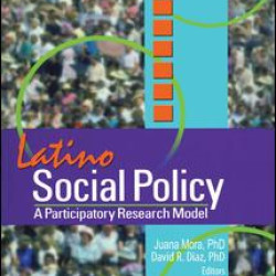 Latino Social Policy