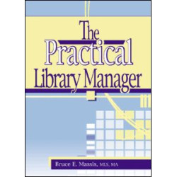 The Practical Library Manager The Practical Library Manager