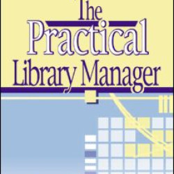 The Practical Library Manager