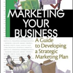 Marketing Your Business Marketing Your Business