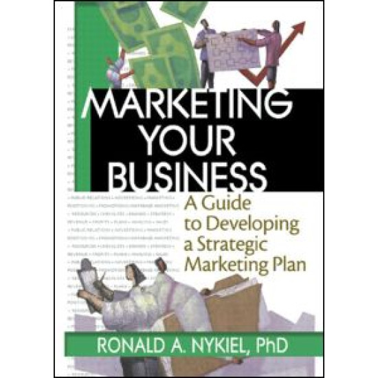 Marketing Your Business Marketing Your Business