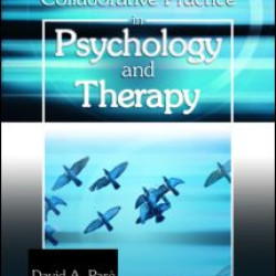 Collaborative Practice in Psychology and Therapy