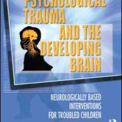 Psychological Trauma and the Developing Brain
