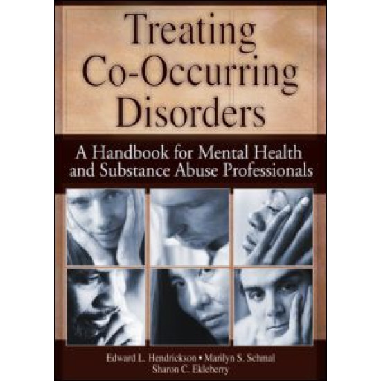 Treating Co-Occurring Disorders