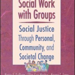 Social Work with Groups Social Work with Groups