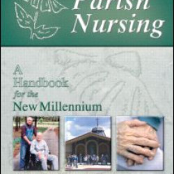 Parish Nursing