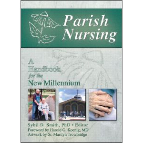 Parish Nursing