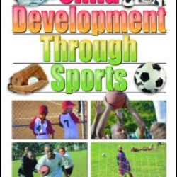 Child Development Through Sports