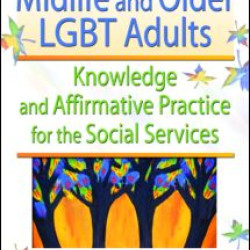 Midlife and Older LGBT Adults