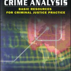 Introduction to Crime Analysis Introduction to Crime Analysis