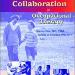 Interprofessional Collaboration in Occupational Therapy