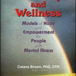 Recovery and Wellness