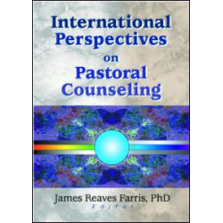 International Perspectives on Pastoral Counseling