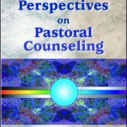 International Perspectives on Pastoral Counseling