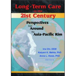 Long-Term Care in the 21st Century