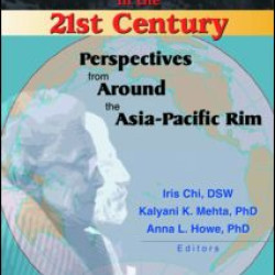 Long-Term Care in the 21st Century