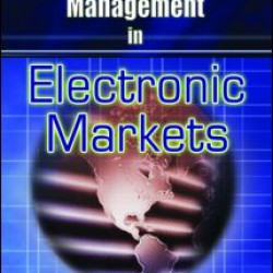 Customer Relationship Management in Electronic Markets Customer Relationship Management in Electronic Markets