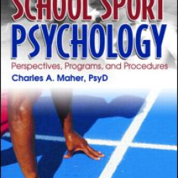 School Sport Psychology