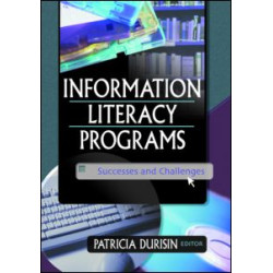 Information Literacy Programs Information Literacy Programs