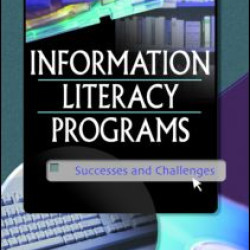 Information Literacy Programs