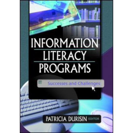 Information Literacy Programs