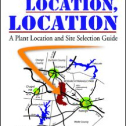 Location, Location, Location