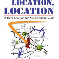 Location, Location, Location