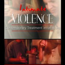 Intimate Violence