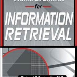 Works as Entities for Information Retrieval