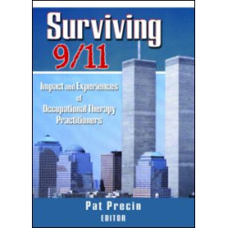Surviving 9/11 Surviving 9/11