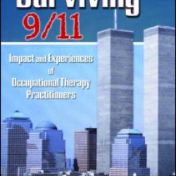 Surviving 9/11 Surviving 9/11