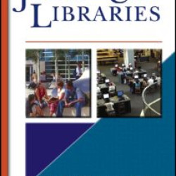 Joint-Use Libraries Joint-Use Libraries