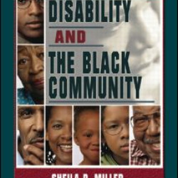 Disability and the Black Community