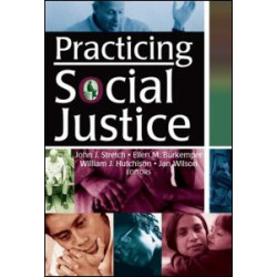 Practicing Social Justice