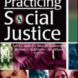 Practicing Social Justice Practicing Social Justice