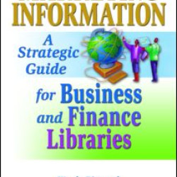 Marketing Information Marketing Information