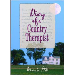 Diary of a Country Therapist Diary of a Country Therapist