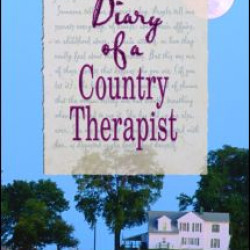 Diary of a Country Therapist