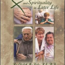 Mental Health and Spirituality in Later Life Mental Health and Spirituality in Later Life