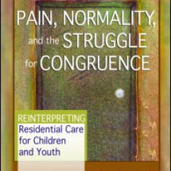 Pain, Normality, and the Struggle for Congruence