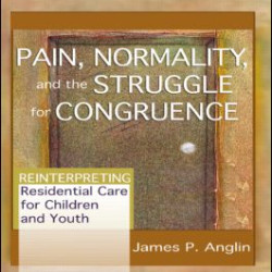 Pain, Normality, and the Struggle for Congruence