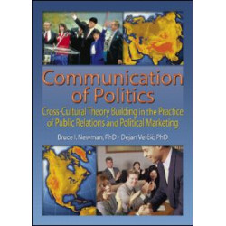 Communication of Politics