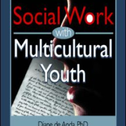 Social Work with Multicultural Youth Social Work with Multicultural Youth
